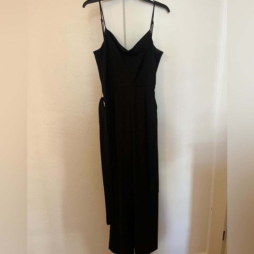 Antonio Melani Jumpsuit